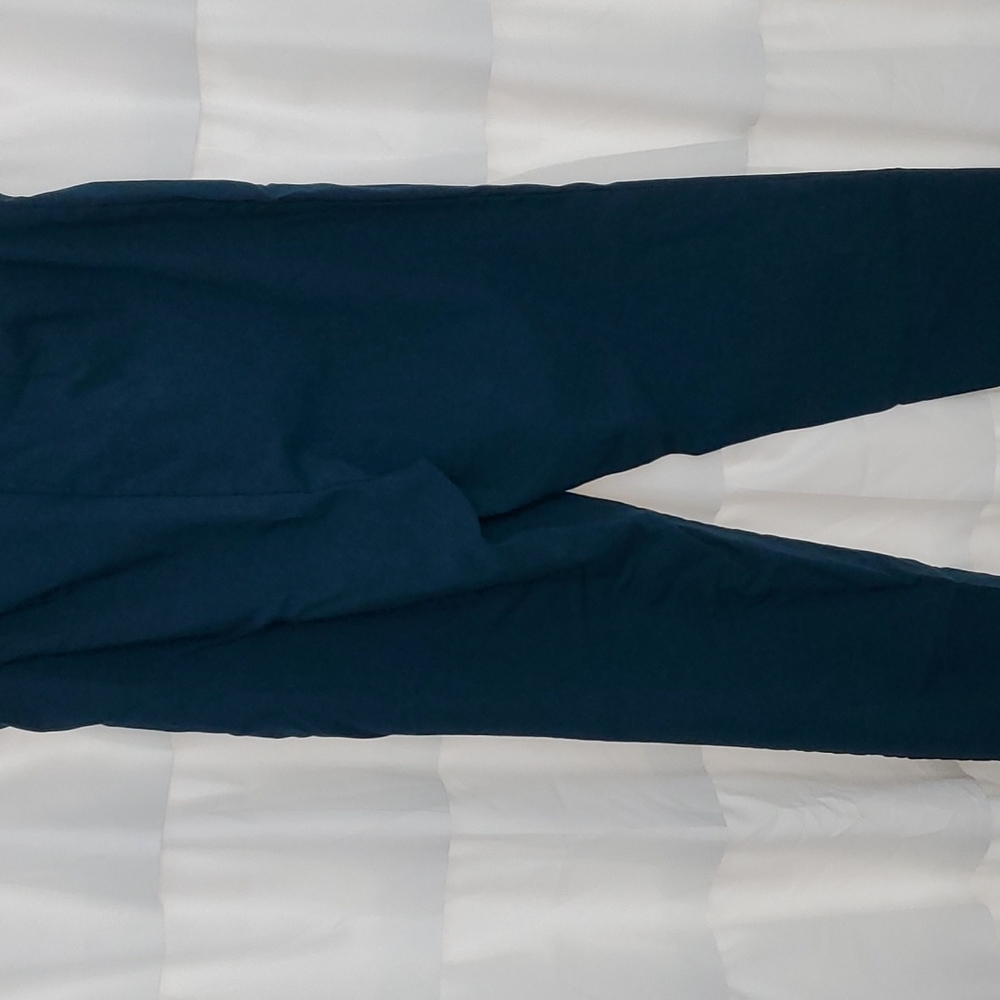 Pants - Picture 4 of 5